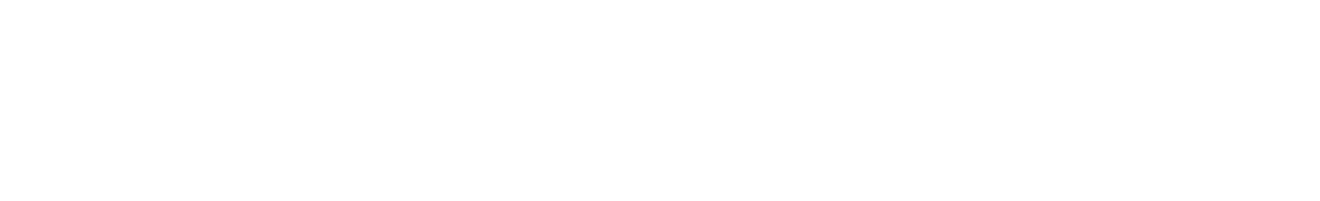 Your Adventure Beging Here